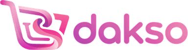DAKSO